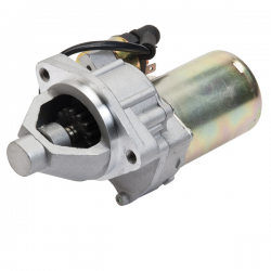 Starter Honda 31210-ZE3-013