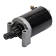 Starter Kohler 1209810