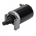 Starter Kohler 1209810