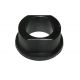 Bushings MTD 741-0244