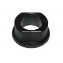 Bushings MTD 741-0244