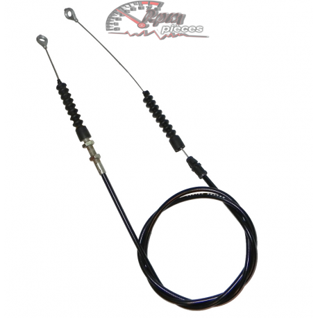 Cable  Ariens 06945001