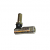 Ball Joint Murray 50782