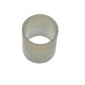 Bushings MTD 741-0401