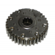 Gear Ariens 52405300