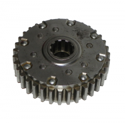 Gear Ariens 52405300