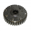 Gear Ariens 52405300