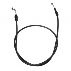 Cable Mtd 946-0956C