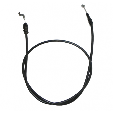 Cable Mtd 946-0956C