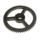 Gear MTD 717-04210