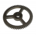 Gear MTD 717-04210