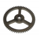 Gear MTD 717-04210