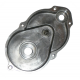 Case transmission Honda 21110-732-000