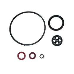 Carburetor repair kit Honda 16010-ZE1-812