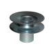 Pulley Craftsman 532426491