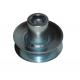 Pulley Craftsman 532426491