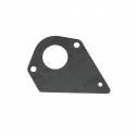 Gasket  Briggs & Stratton 692284