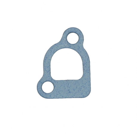 Gasket  Briggs & Stratton 692035