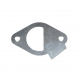 Gasket  Briggs & Stratton 276897