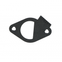 Gasket  Briggs & Stratton 276897