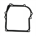 Gasket  Briggs & Stratton 27586