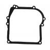 Gasket  Briggs & Stratton 27586