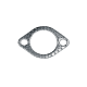 Gasket  Briggs & Stratton 692236