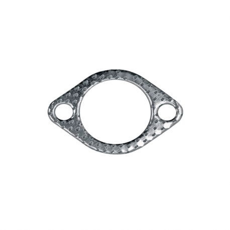 Gasket  Briggs & Stratton 692236