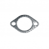 Gasket  Briggs & Stratton 692236