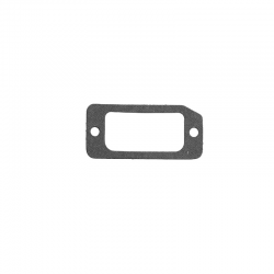 Gasket valve cover Tecumseh 31619A