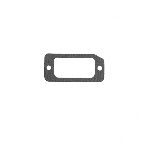 Gasket couvert de valve Tecumseh 31619A