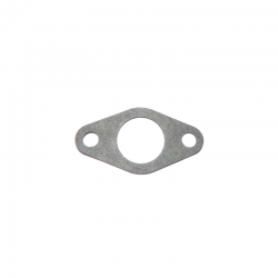 Gasket carburateur Tecumseh 26756