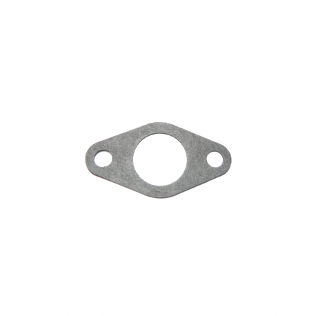 Gasket carburateur Tecumseh 26756