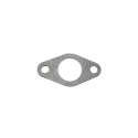 Gasket carburetor Tecumseh 26756