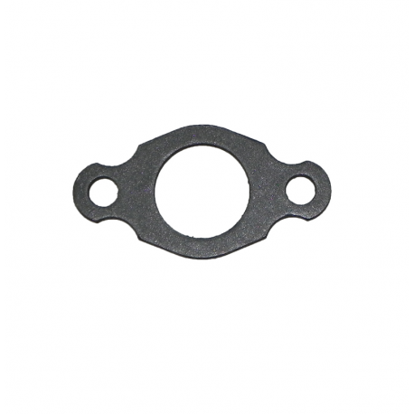 Gasket intake Tecumseh 31688A