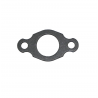 Gasket d'admission Tecumseh 31688A