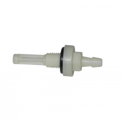 Fuel filter Honda 16955-ZE1-000