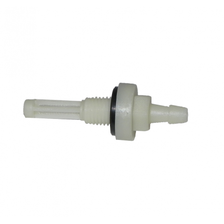 Fuel filter Honda 16955-ZE1-000