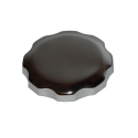 Fuel tank cap Honda 17620-ZH7-023