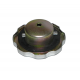 Fuel tank cap Honda 17620-ZH7-023