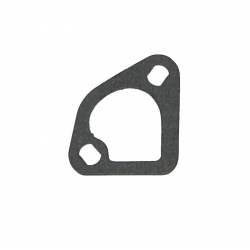 Gasket intake Tecumseh 33673A