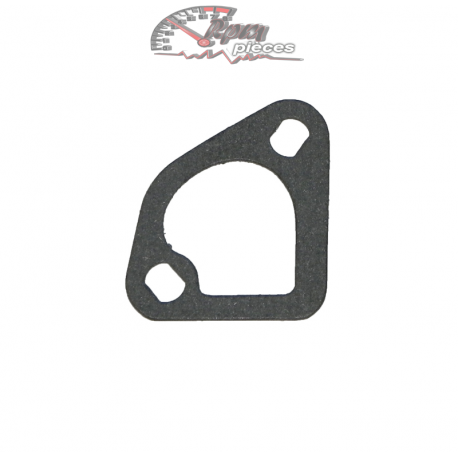 Gasket d'admission Tecumseh 33673A