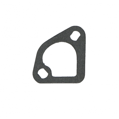 Gasket d'admission Tecumseh 33673A