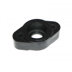 Bushings Craftsman, Ayp 420478