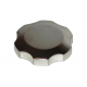 Fuel tank cap Honda 176200-ZH7-013