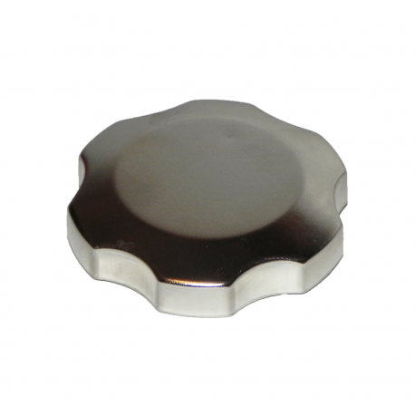 Fuel tank cap Honda 176200-ZH7-013