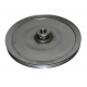 Pulley Craftsman 1501211MA