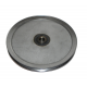 Pulley Craftsman 1501211MA