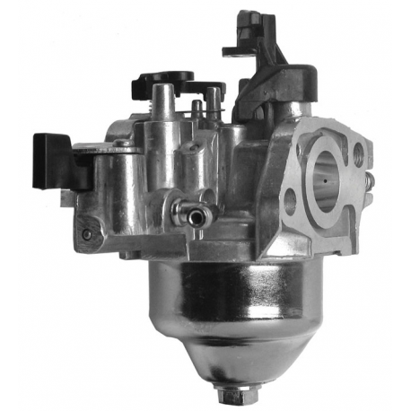 Carburetor  Honda 16100-ZE6-W01