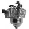 Carburetor  Honda 16100-ZE6-W01